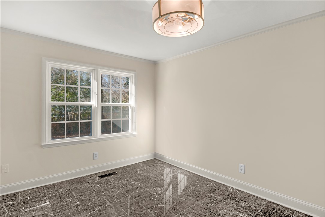 1808 Seminole Trail Waycross, GA 31501 - Photo 44 of 64
