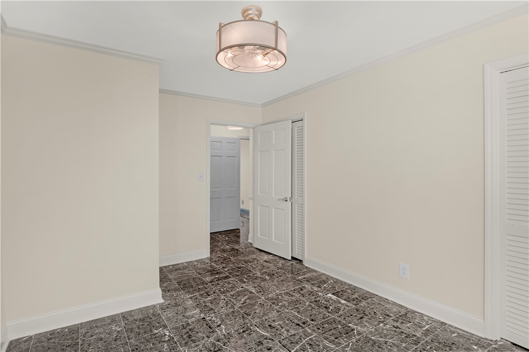 1808 Seminole Trail Waycross, GA 31501 - Photo 45 of 64