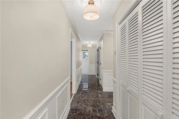 $525,000 | 1808 Seminole Trail, Waycross, GA 31501