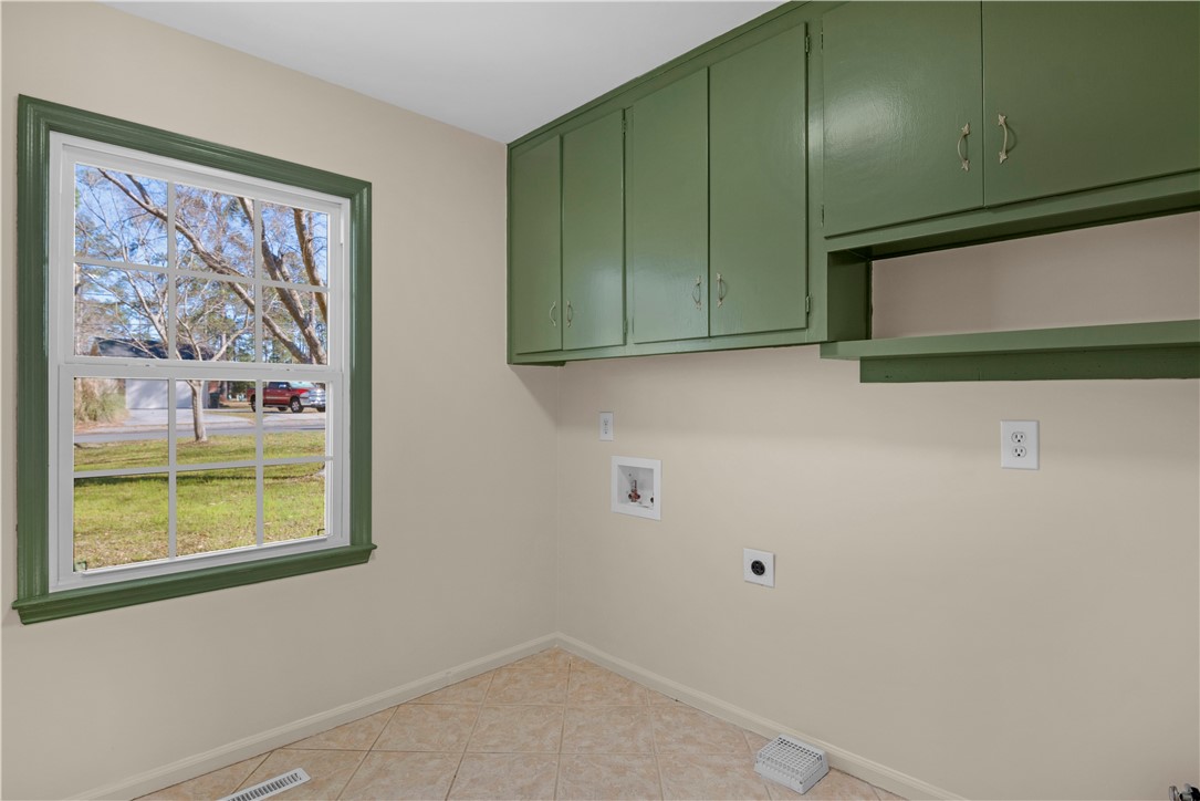 1808 Seminole Trail Waycross, GA 31501 - Photo 47 of 64
