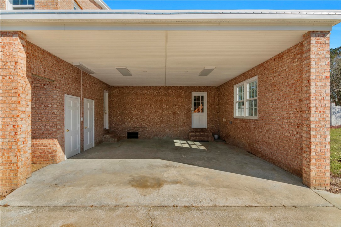 1808 Seminole Trail Waycross, GA 31501 - Photo 56 of 64