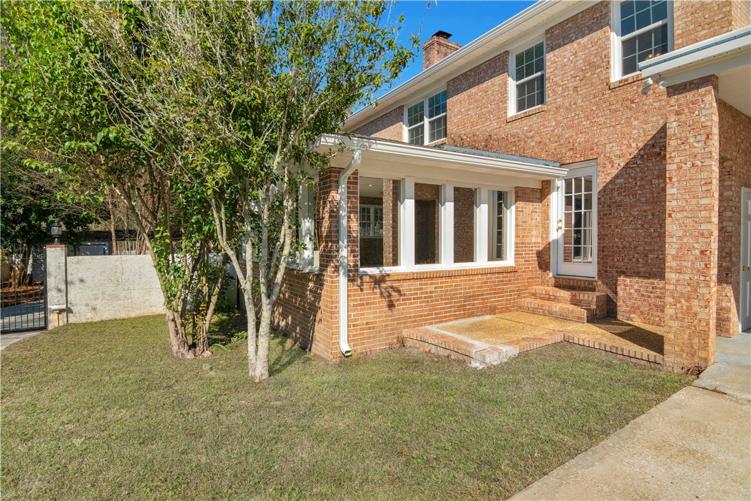1808 Seminole Trail Waycross, GA 31501 - Photo 57 of 64
