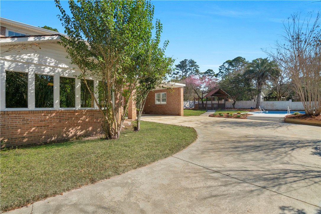 1808 Seminole Trail Waycross, GA 31501 - Photo 58 of 64