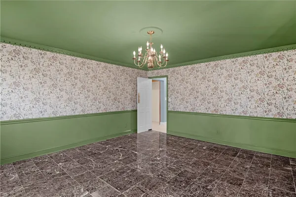 $510,000 | 1808 Seminole Trail, Waycross, GA 31501