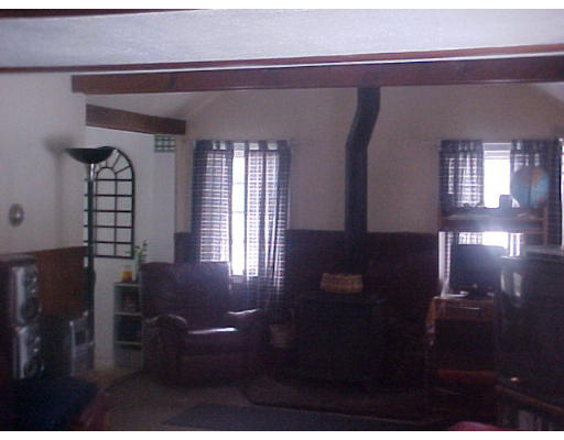 52 Edward Road Marshfield, MA 02050 - Photo 3 of 8 Gallery Image 3