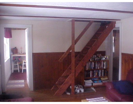 52 Edward Road Marshfield, MA 02050 - Photo 4 of 8 Gallery Image 4