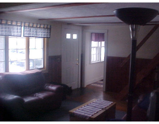 52 Edward Road Marshfield, MA 02050 - Photo 5 of 8 Gallery Image 5