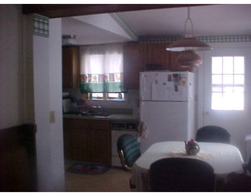 52 Edward Road Marshfield, MA 02050 - Photo 7 of 8 Gallery Image 7