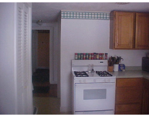 52 Edward Road Marshfield, MA 02050 - Photo 8 of 8 Gallery Image 8