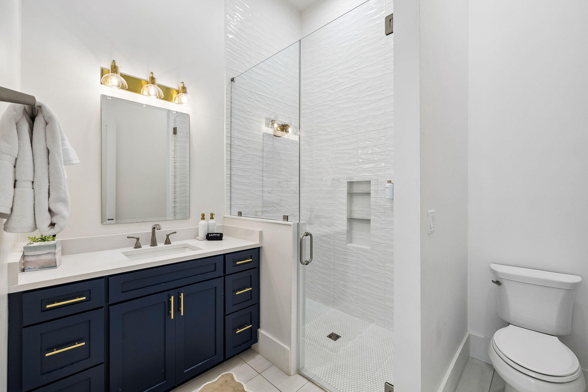 311 Walton Rose Ln Inlet Beach Inlet Beach, FL 32461 - Photo 68 of 144 Array_311WaltonRoseLn-66