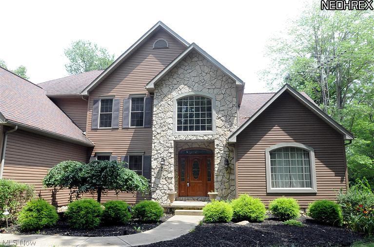 63470 Arrowhead Road Cambridge, OH 43725 - Photo 1 of 19 Gallery Image 1