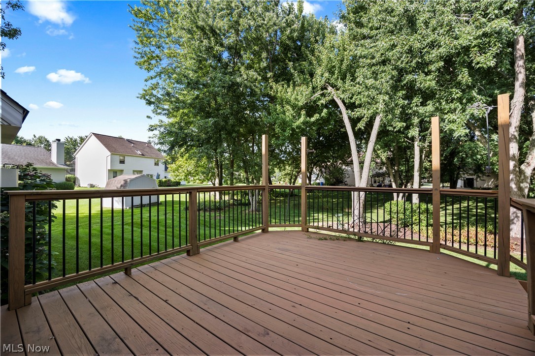 2520 Center Road Avon, OH 44011 - Photo 35 of 43 Gallery Image 35