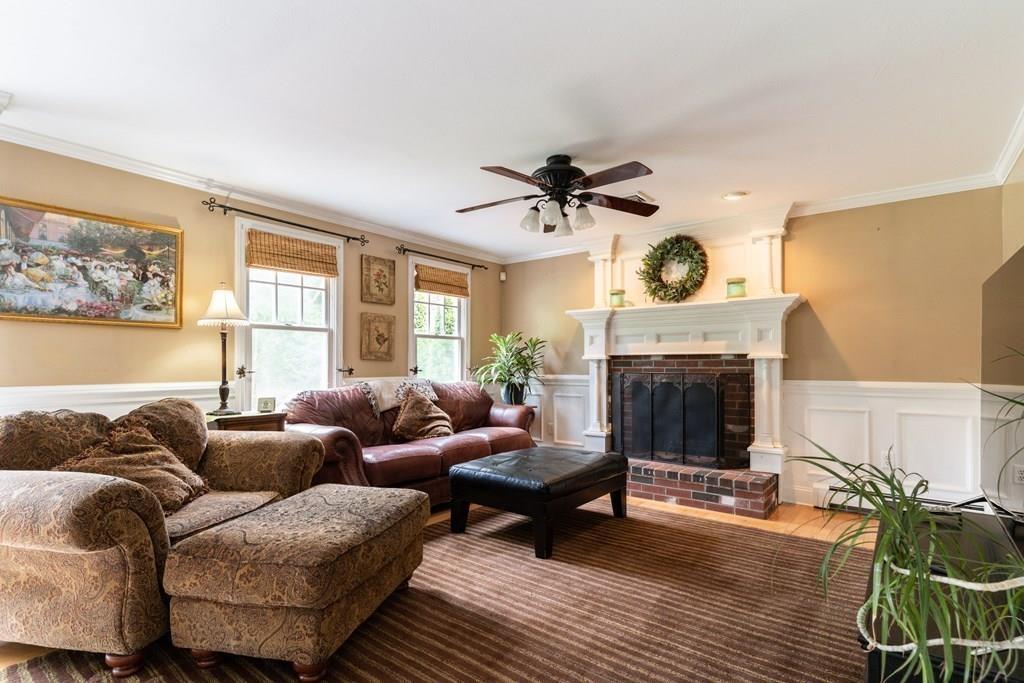 6 Old Farm Road Halifax, MA 02338 - Photo 11 of 41