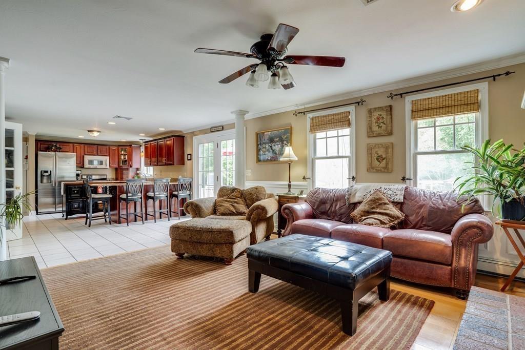 6 Old Farm Road Halifax, MA 02338 - Photo 12 of 41