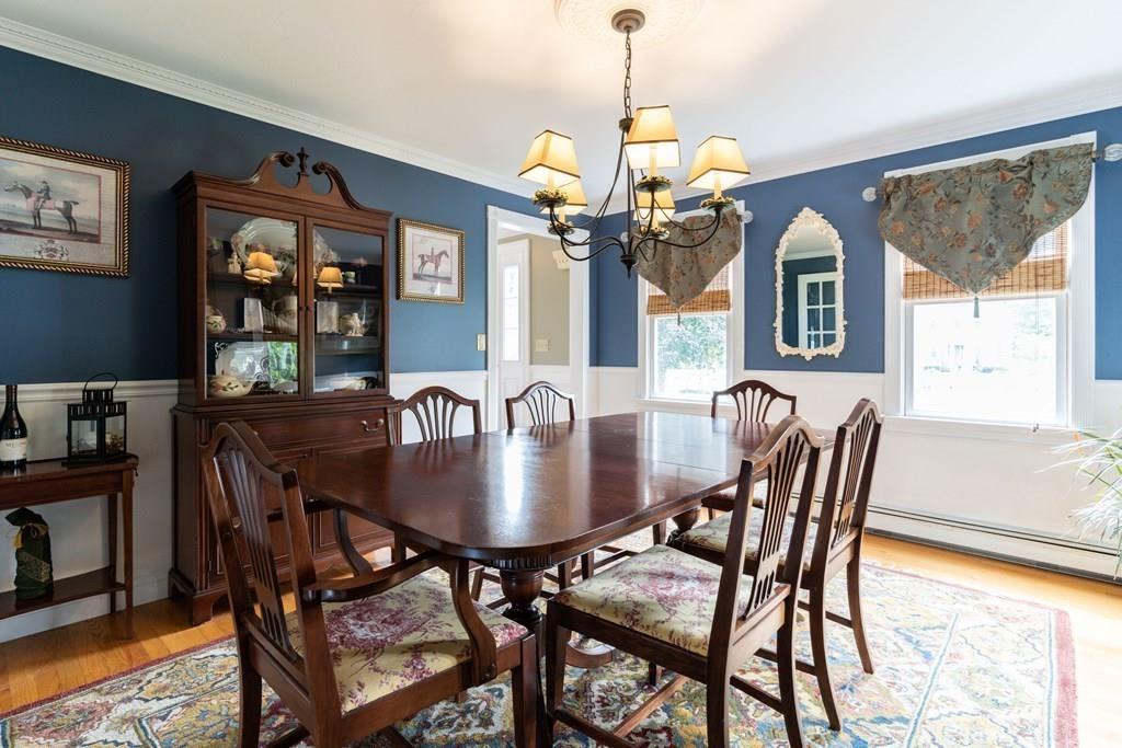6 Old Farm Road Halifax, MA 02338 - Photo 13 of 41