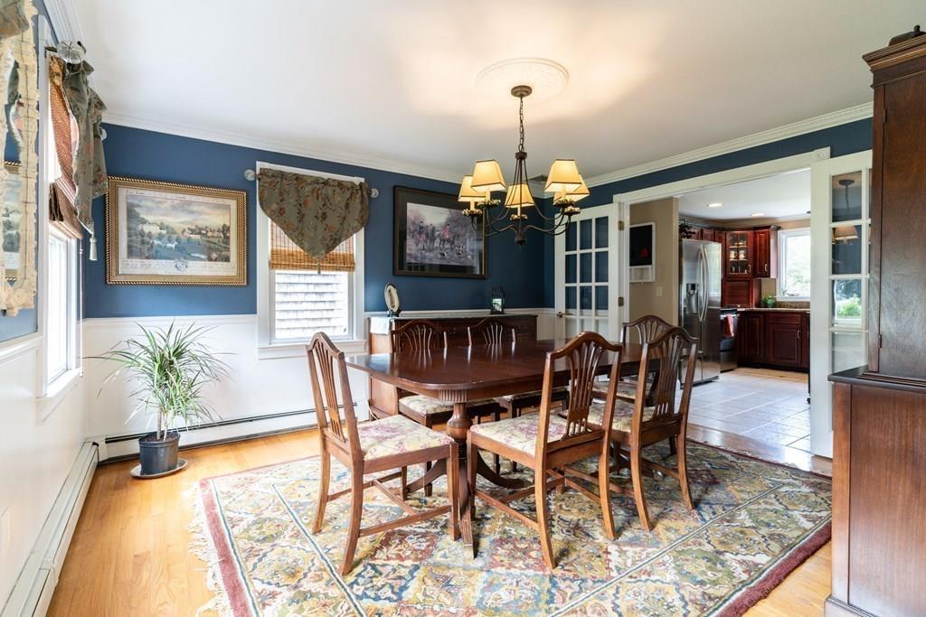 6 Old Farm Road Halifax, MA 02338 - Photo 14 of 41