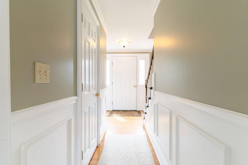 6 Old Farm Road Halifax, MA 02338 - Photo 15 of 41