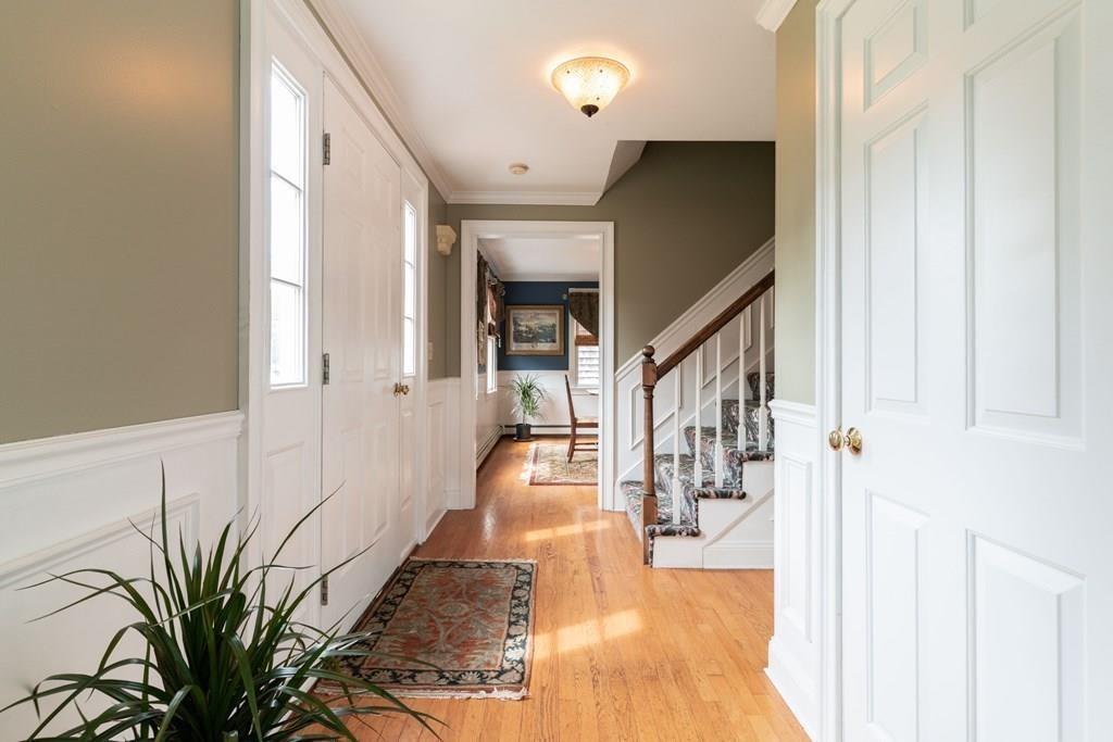 6 Old Farm Road Halifax, MA 02338 - Photo 16 of 41