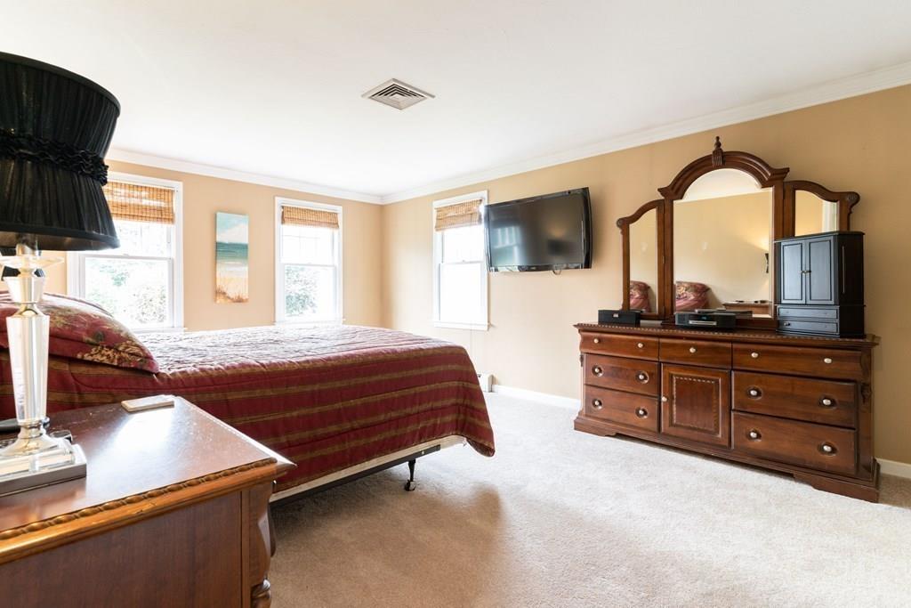 6 Old Farm Road Halifax, MA 02338 - Photo 17 of 41