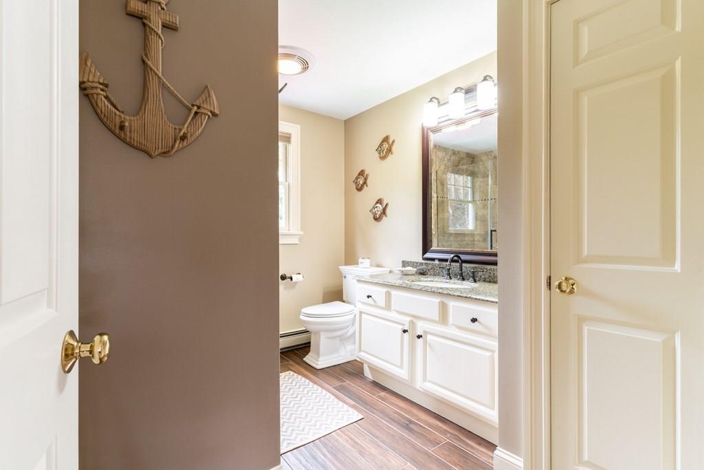 6 Old Farm Road Halifax, MA 02338 - Photo 18 of 41