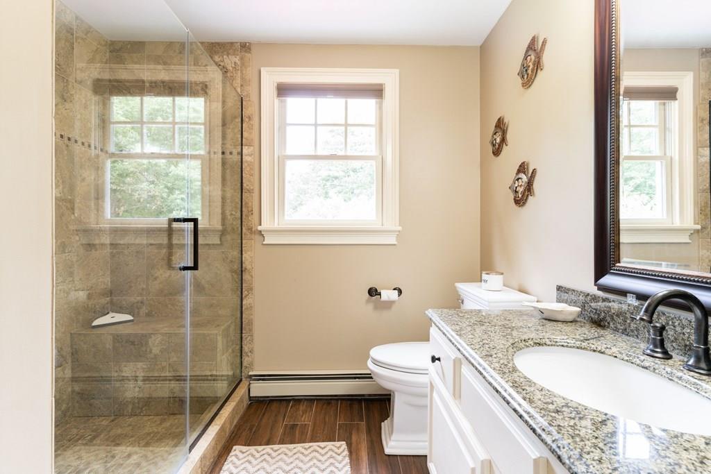 6 Old Farm Road Halifax, MA 02338 - Photo 19 of 41