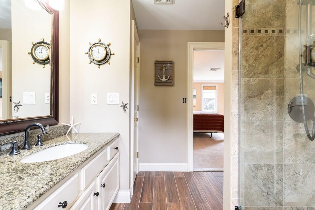 6 Old Farm Road Halifax, MA 02338 - Photo 20 of 41