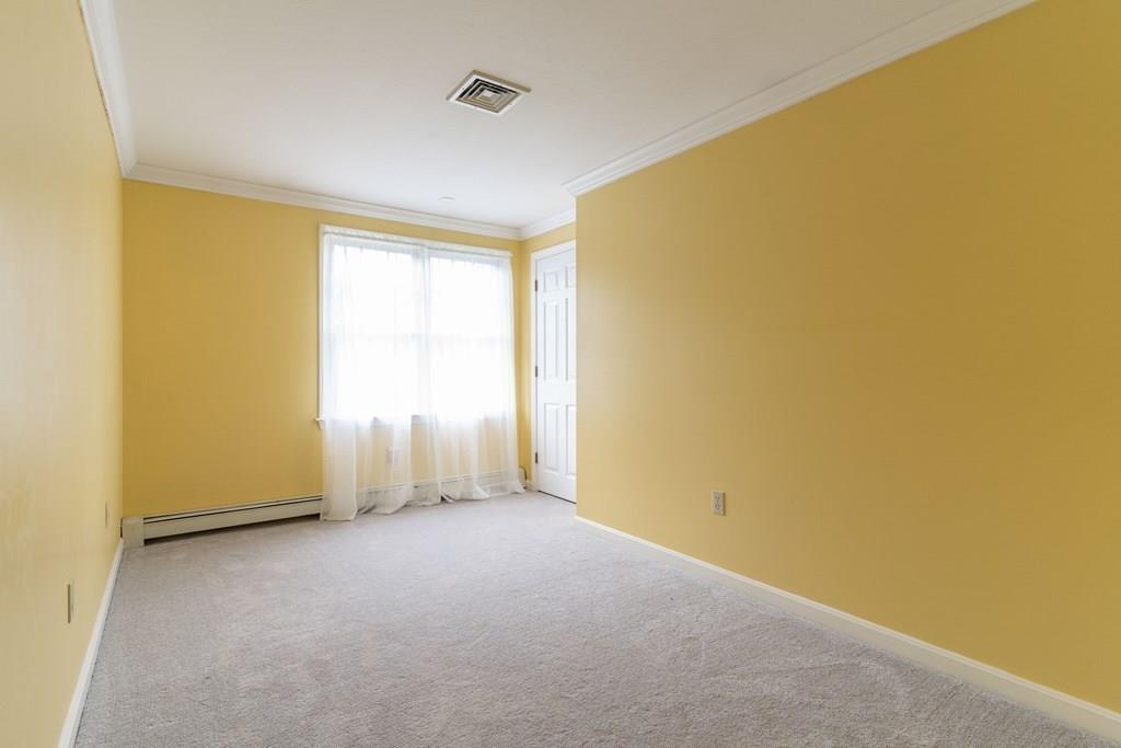 6 Old Farm Road Halifax, MA 02338 - Photo 21 of 41