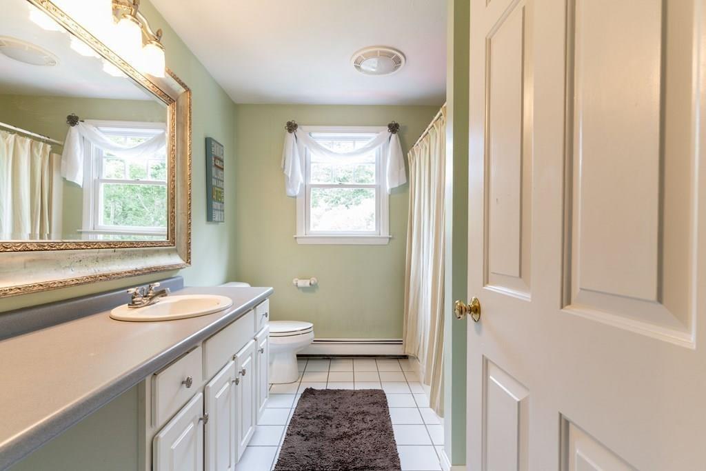 6 Old Farm Road Halifax, MA 02338 - Photo 22 of 41
