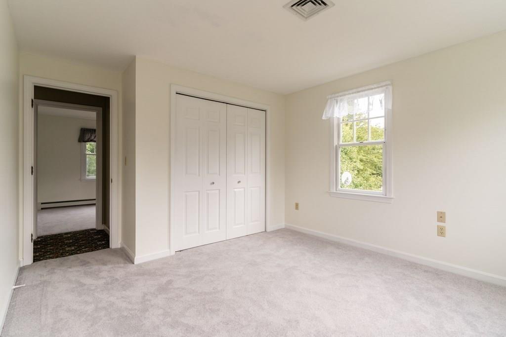 6 Old Farm Road Halifax, MA 02338 - Photo 23 of 41