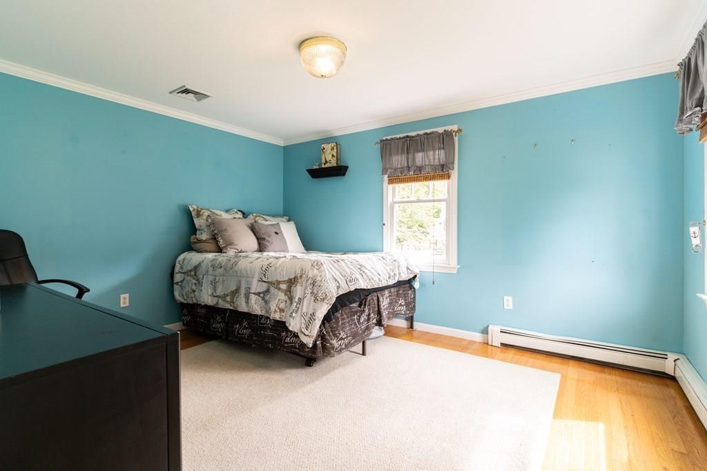 6 Old Farm Road Halifax, MA 02338 - Photo 24 of 41