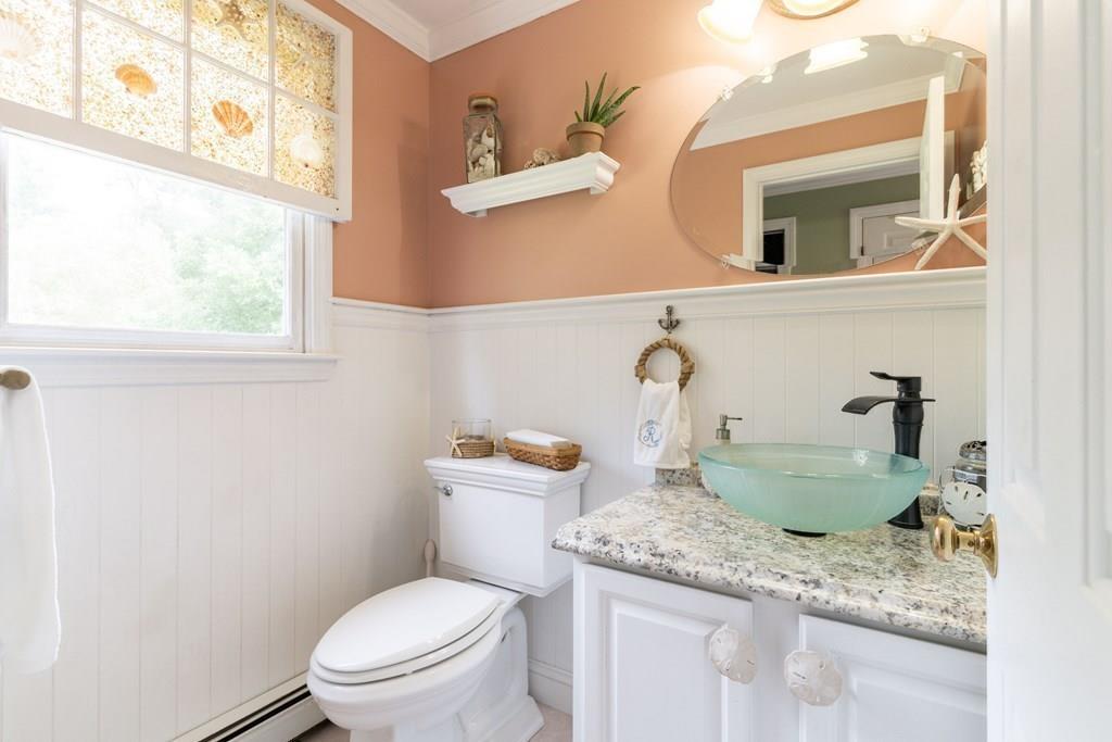 6 Old Farm Road Halifax, MA 02338 - Photo 25 of 41
