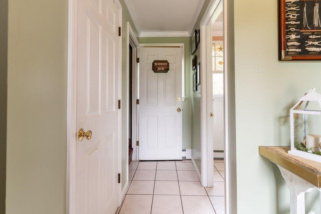 6 Old Farm Road Halifax, MA 02338 - Photo 26 of 41