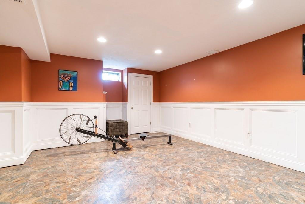 6 Old Farm Road Halifax, MA 02338 - Photo 30 of 41