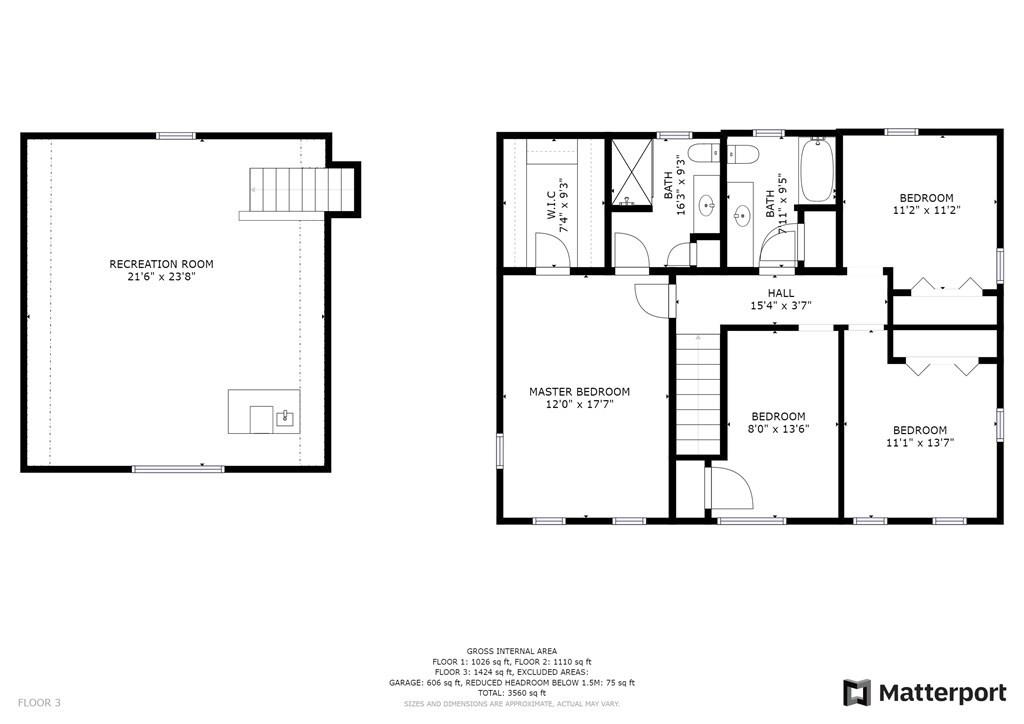 6 Old Farm Road Halifax, MA 02338 - Photo 40 of 41