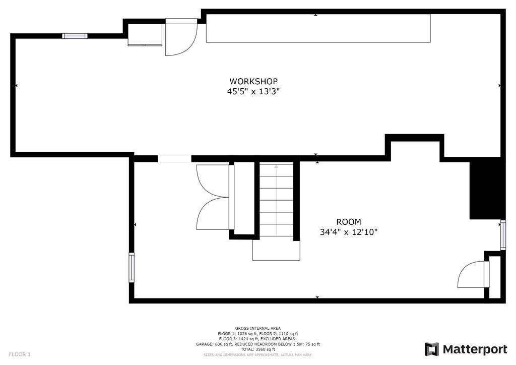 6 Old Farm Road Halifax, MA 02338 - Photo 41 of 41