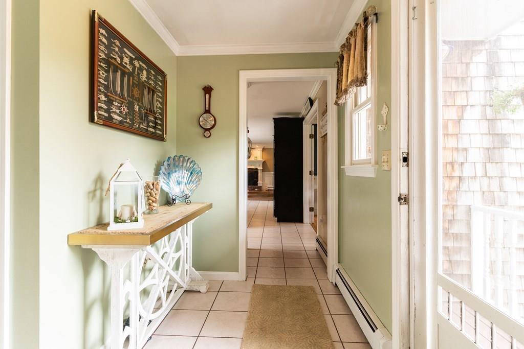 6 Old Farm Road Halifax, MA 02338 - Photo 5 of 41