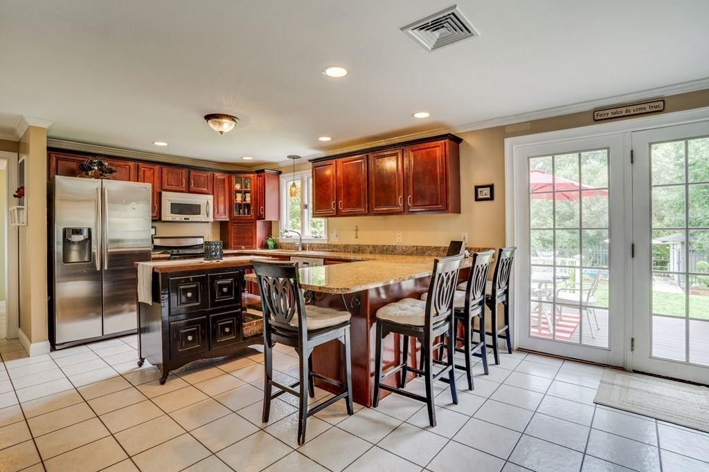 6 Old Farm Road Halifax, MA 02338 - Photo 8 of 41
