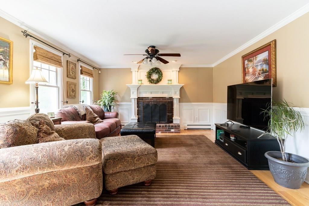 6 Old Farm Road Halifax, MA 02338 - Photo 10 of 41