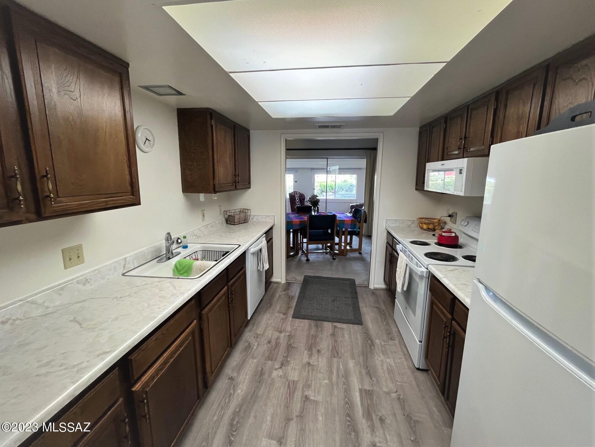 223 North Tracy Road Pearce, AZ 85625 - Photo 11 of 38 Gallery Image 11