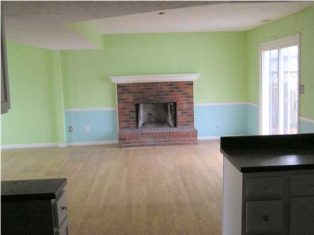 5911 River Road Prospect, KY 40059 - Photo 6 of 12 Additional Photo