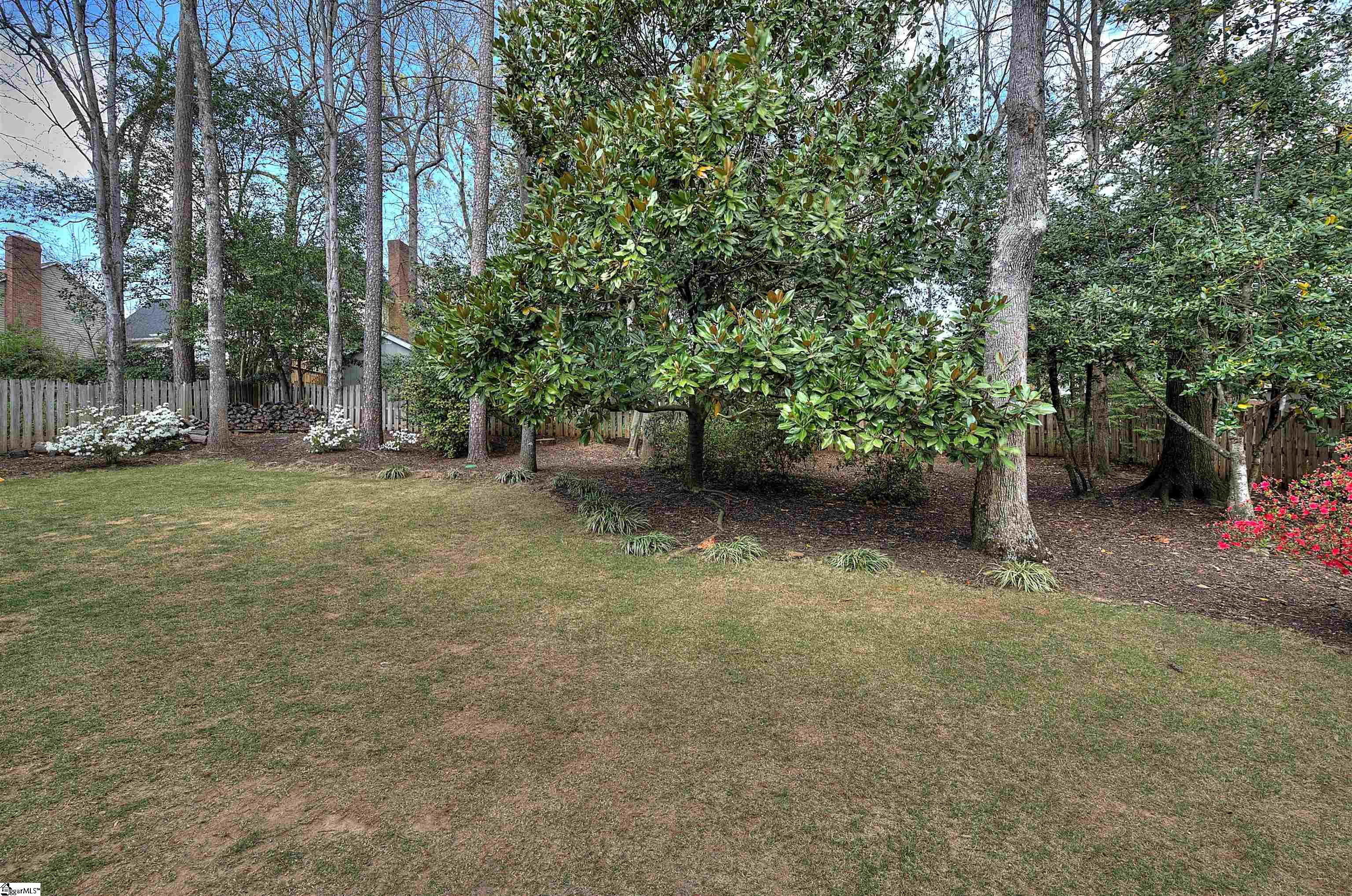 223 Rock Road Greer, SC 29651 - Photo 46 of 48