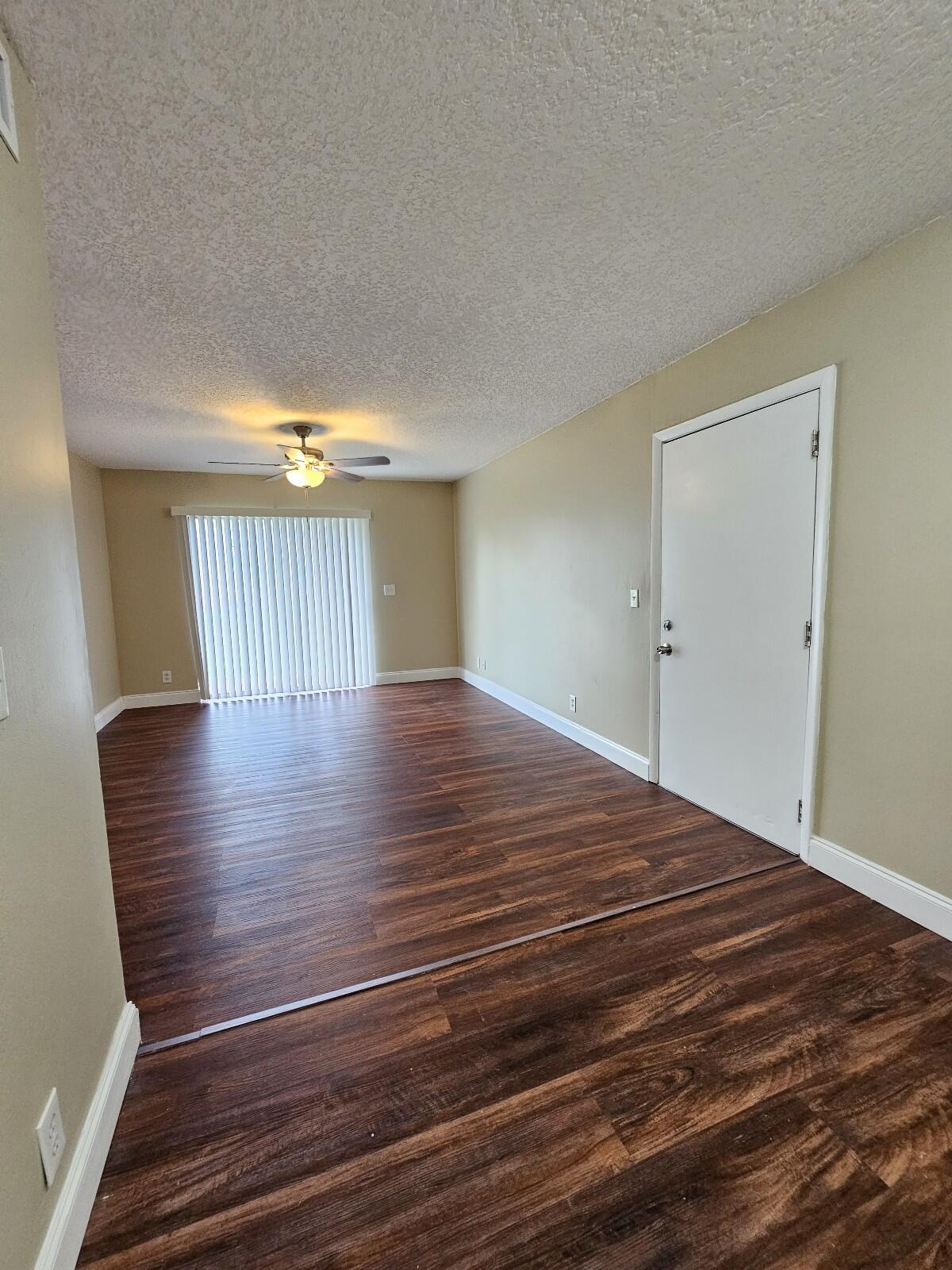 1838 Abbey Road, Unit 102 West Palm Beach, FL 33415 - Photo 1 of 26 living room