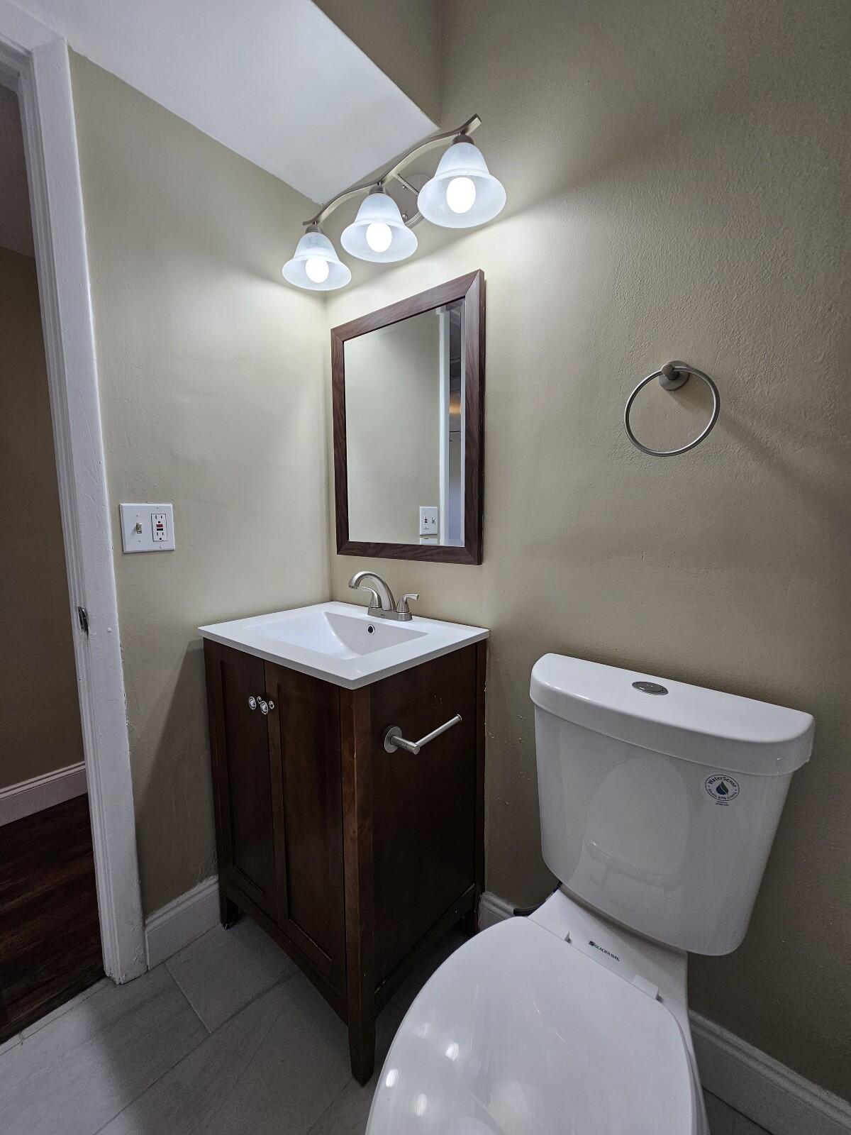 1838 Abbey Road, Unit 102 West Palm Beach, FL 33415 - Photo 13 of 26 20231110_102522_copy_1200x1600