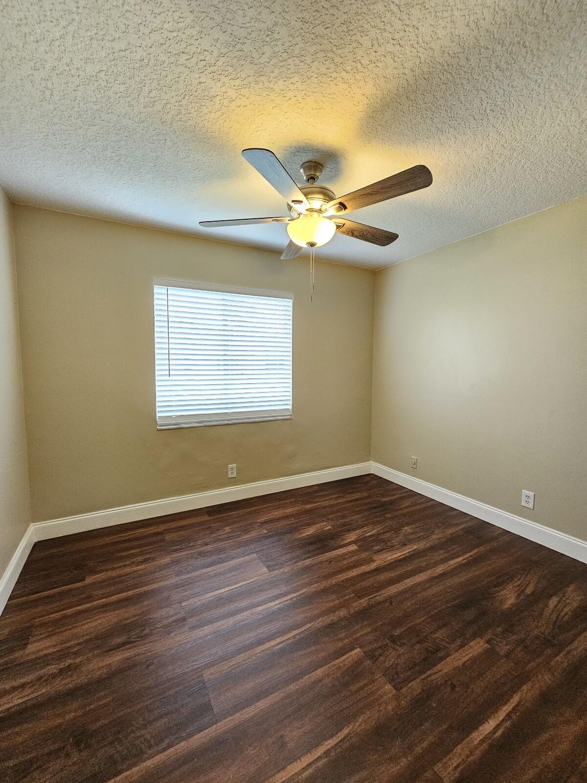 1838 Abbey Road, Unit 102 West Palm Beach, FL 33415 - Photo 14 of 26 20231110_102529_copy_1200x1600