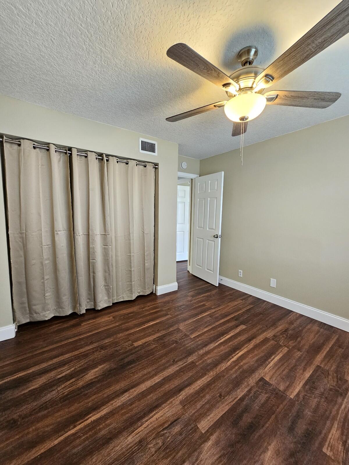 1838 Abbey Road, Unit 102 West Palm Beach, FL 33415 - Photo 15 of 26 20231110_102542_copy_1200x1600