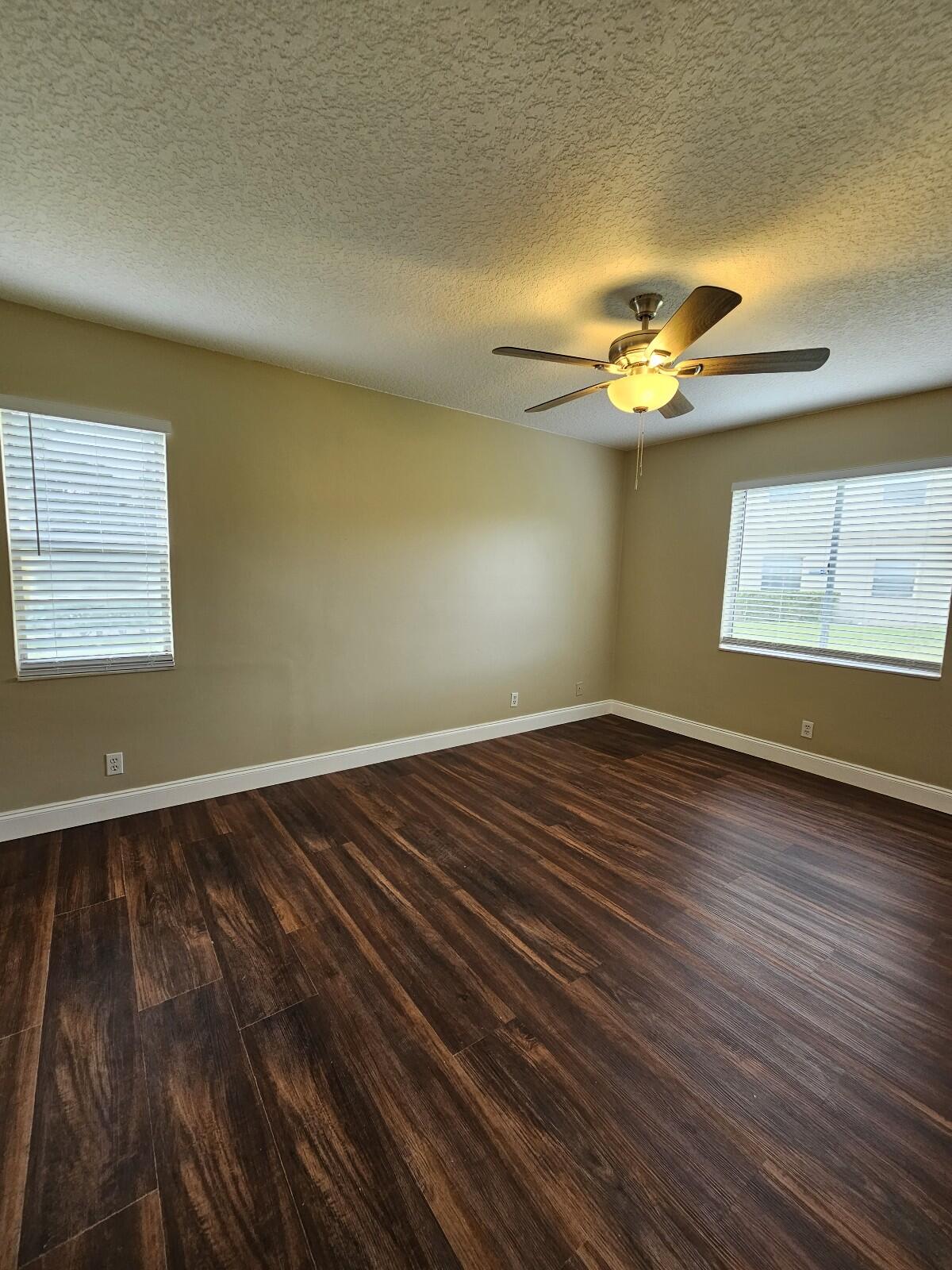 1838 Abbey Road, Unit 102 West Palm Beach, FL 33415 - Photo 16 of 26 20231110_102556_copy_1200x1600