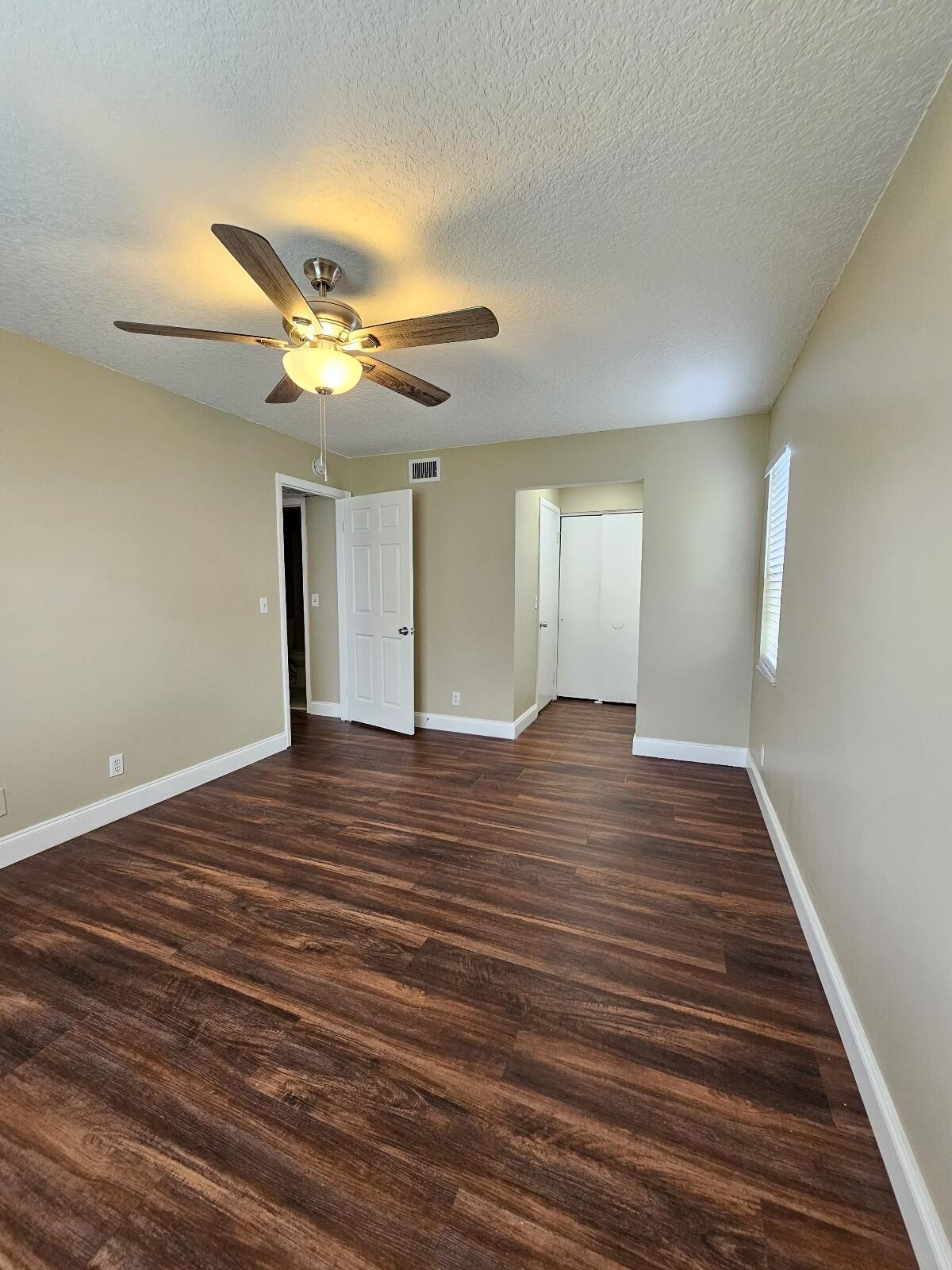 1838 Abbey Road, Unit 102 West Palm Beach, FL 33415 - Photo 17 of 26 20231110_102617_copy_1200x1600