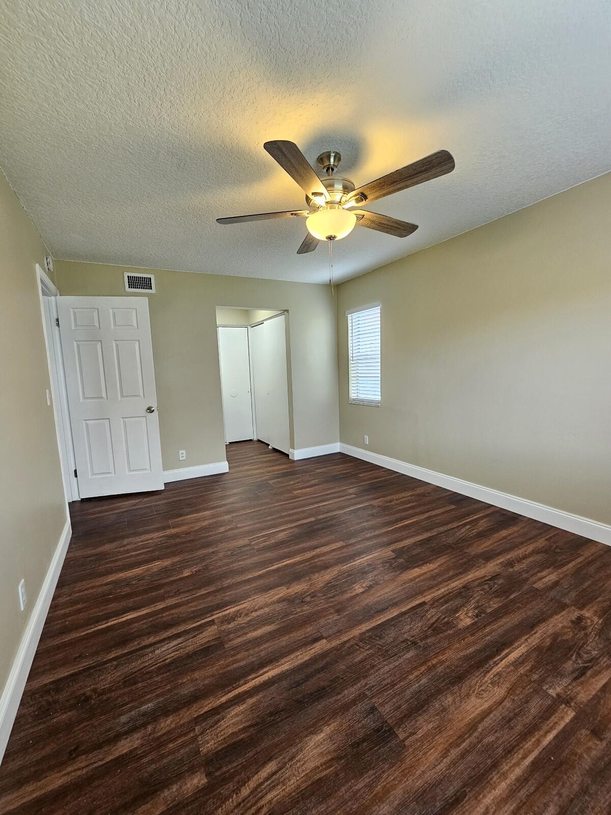 1838 Abbey Road, Unit 102 West Palm Beach, FL 33415 - Photo 18 of 26 20231110_102624_copy_1200x1600