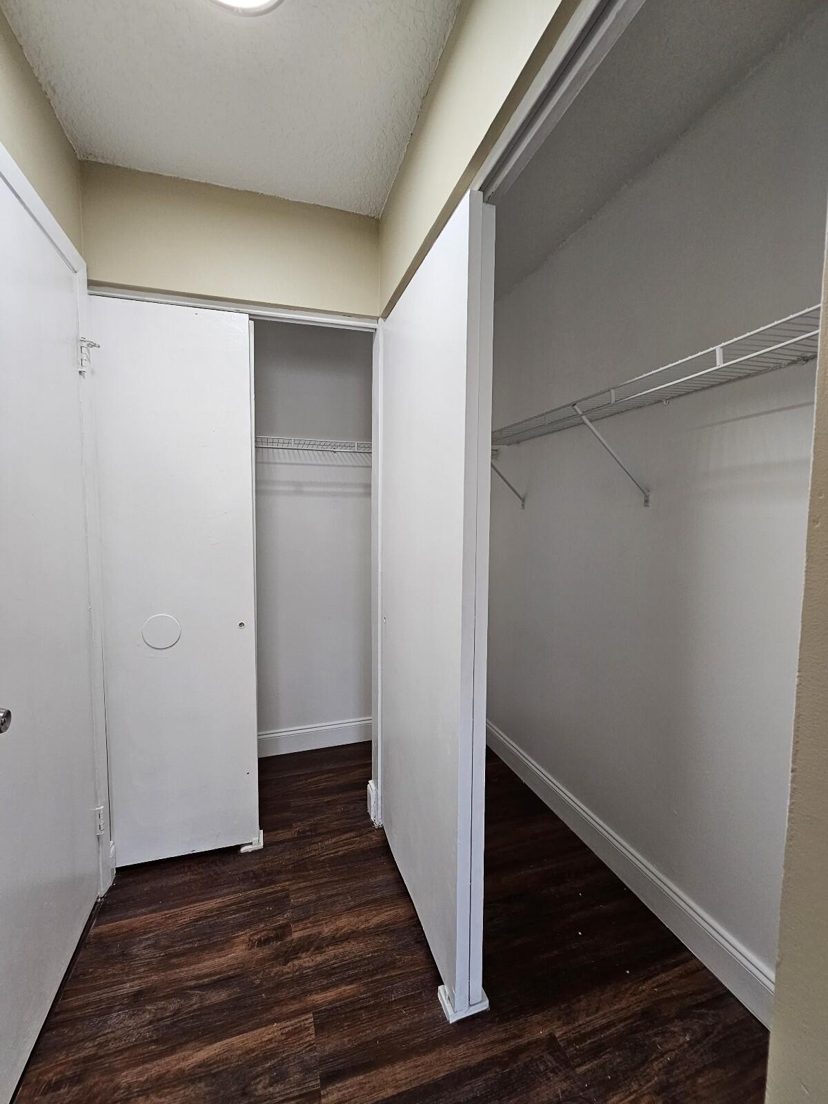 1838 Abbey Road, Unit 102 West Palm Beach, FL 33415 - Photo 19 of 26 20231110_102645_copy_1200x1600