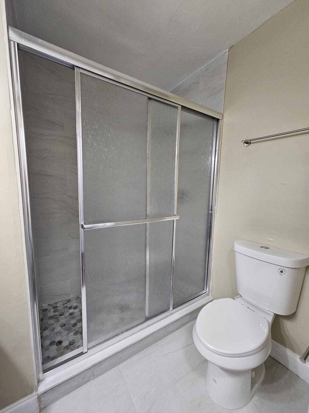 1838 Abbey Road, Unit 102 West Palm Beach, FL 33415 - Photo 20 of 26 20231110_102655_copy_1200x1600